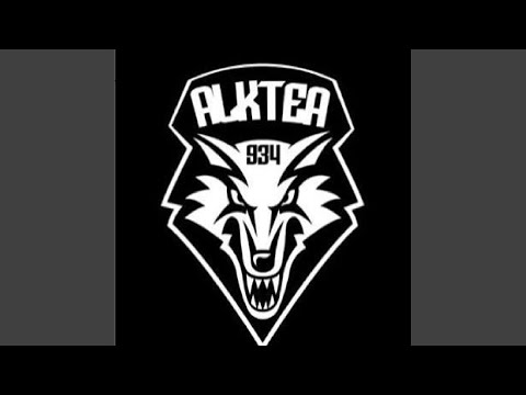 Acústico #1 - Sexo, Amor e um Bom Som