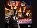 A TNT Mixtape Gangstar Hawkman Pacific Record ft Magic Mike Spud