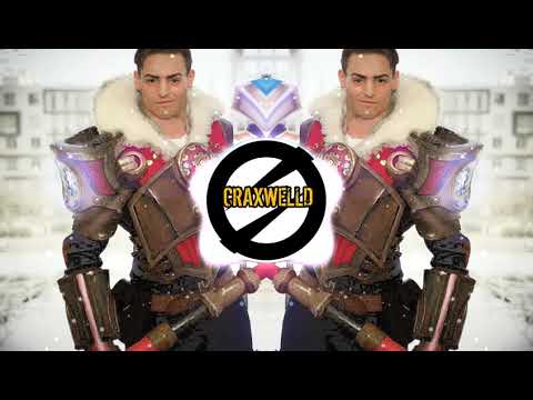 Holl & Rush vs. Hardwell & Dannic ft. Haris - The Light Survivors (Tom & Jame Mashup)