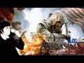 Sorcastic Blog - Assassin's Creed 3 (Xbox 360 ...