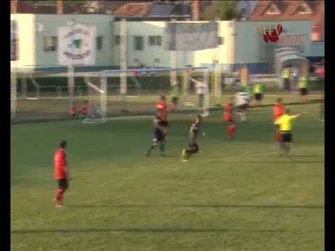 Mezőkövesd Zsóry SE - Restart-Ceglédi VSE összefoglaló