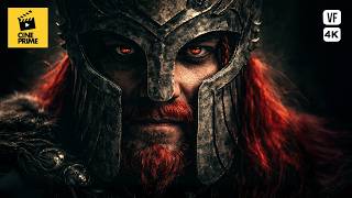 Download lagu Vikingdom: A King Against a God | Full Movie | Adventure | Mythology | ACE mp3