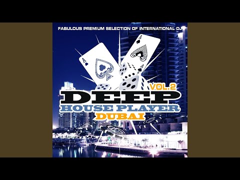 Magic Mustard Machine (Flashbaxx Dijon Mustard Recipe)