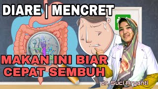 Download lagu 3 TYPES OF FOOD THAT CURE DIARRHEA FASTEST | NATURAL REMEDY FOR DIARRHEA mp3