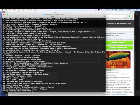 download lagu mp3 mp4 Google Play Music Download Reddit, download lagu Google Play Music Download Reddit gratis, unduh video klip Google Play Music Download Reddit