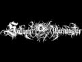 Satanic Warmaster - The Vampiric Tyrant 