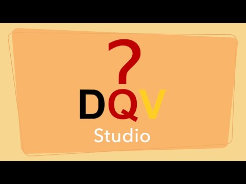 DQV Studio | Folge 4: Deutsche Quiz-Meisterschaft 2022 | Rückschau