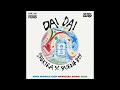 Shakira, Burna Boy - Dai Dai (ACAPELLA-Deverbed )