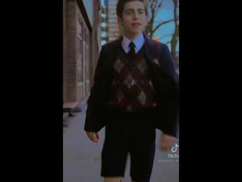 Chamo Teu Vulgo Malvadão