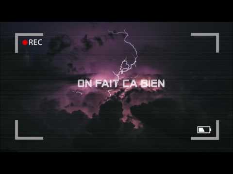 Sas | Freestyle #Onfaitçabien