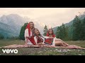 Mimoza - Young Queen (Official Video)