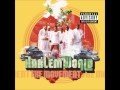 Harlem World - The Movement: My Baby's Mother ...