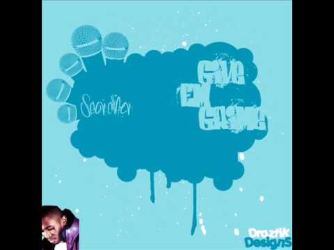 scorcher feat hunt & wretch 32- can't tell me nothing.wmv