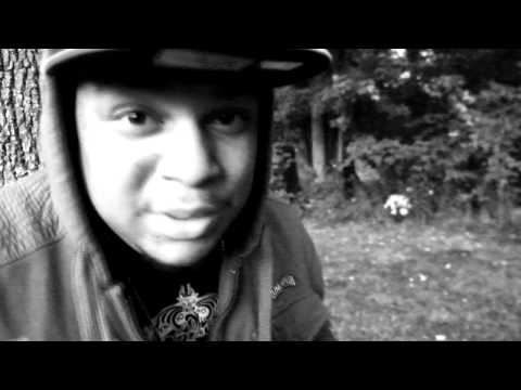 CASH BROKEN DREAMS (OFFICIAL VIDEO) DIRECTED BY THE PRINT LABEL