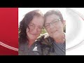 De liefde van Ingrid en Henny