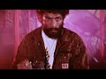Dil Mera Yahan Wahan 4k Video Song Anth 1994 By Sapna