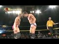 CZW Zack Sabre Jr Vs Jonathan Gresham Vs Akuma CZWstudios Com BEST OF THE BEST X
