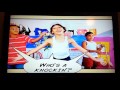 PBS Kids Program Break 2016 WUFT