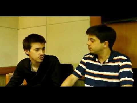 Camp Paulista MOGI 2 X 2 PALMEIRAS 100213