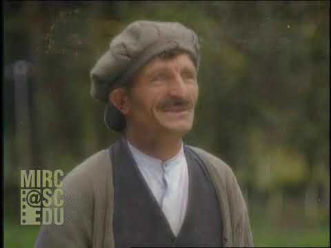 1929, Guagán Barra, Iarthar Chorcaí