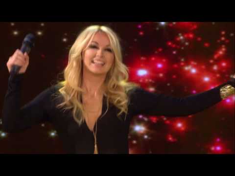 SAŠA LENDERO - DA NE PADEM DOL