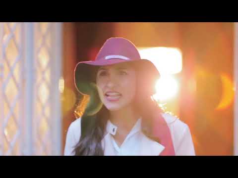 MASHUP: I will survive/ Sabah alf talet