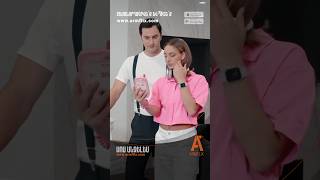 🎥 ՍՈՍ ԱՆՋԵԼԵՍ | սերիա 3. 🎥 SOS ANGELES | episode 3