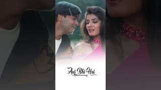 Ajay Devgan song status whatsapp status video