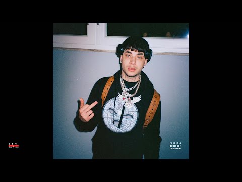 [FREE] SHIVA x TONY BOY TYPE BEAT - "SOGNI"