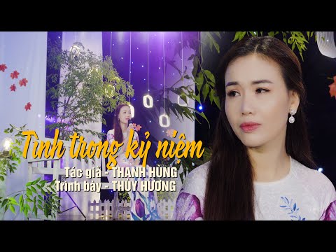 Thể hiện bởi Thùy Hương