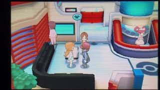 【計算狂いな実況】ポケットモンスターYを実況プレイ　Part42