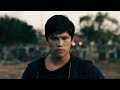 Soy Nero Trailer