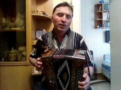 Порутчик, Голицын