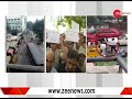Delhi Police Officers Demand Action Against Lawyers Involved In Tis Hazari Incident