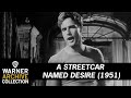 Trailer A Streetcar Named Desire Warner Archive