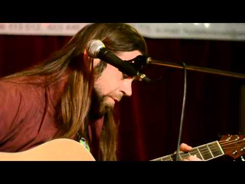 Woe Betide The Boy - Woe Betide The Boy (Boomcup, 5. 11. 2013)