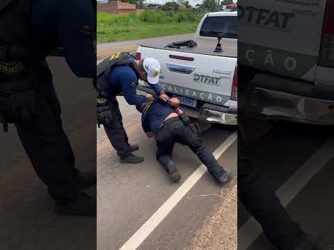 2025.09.26 URUPÁ/RO: 😩😩😩