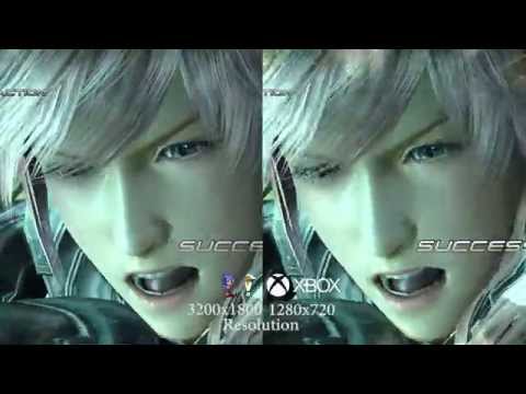 final fantasy xiii-2 pc trainer