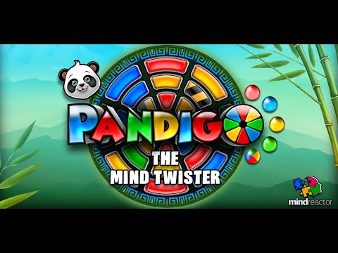 Pandigo