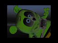 Gummy Bear Song True Long Version In G Major 4