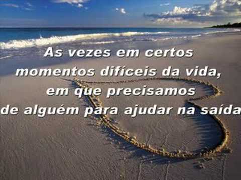 download lagu mp3 mp4 Amigo Roberto Carlos Portugues, download lagu Amigo Roberto Carlos Portugues gratis, unduh video klip Amigo Roberto Carlos Portugues