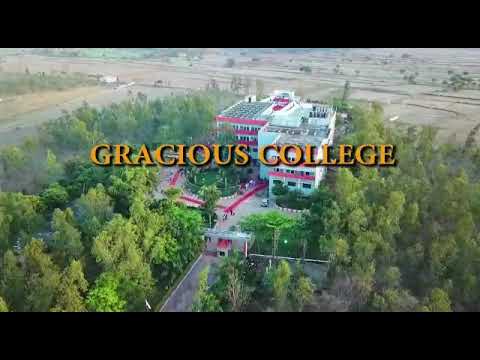 college-video