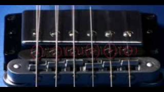 Video thumbnail for Gibson Les Paul Std. HD.6-X PRO Digital , Blue Mist by Gear4music Guitars