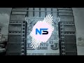 11 Hajar Ka Inaam Fadu Vibration Competition Song Dj Ns Dariyapur Dj Swam Gzb Dj Guddu Pardhan