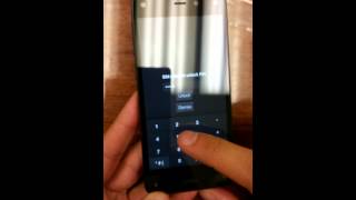 Unboxing and Unlocking Amazon Fire Phone  and Prime registration