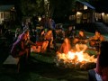 Camp Rock 2 - This Is Our Song 