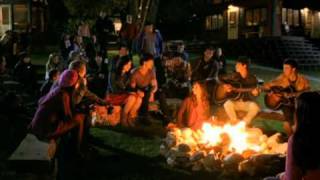 Camp Rock 2 - This Is Our Song