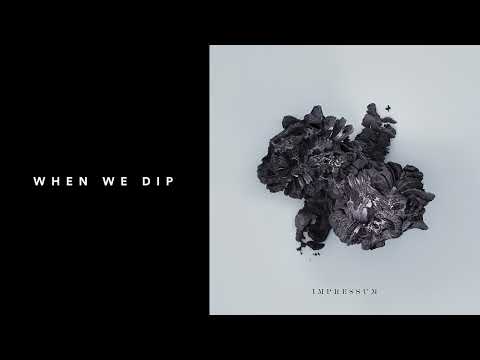 Premiere: Several Definitions - Spring Loaded ft. Ed Begley (INVŌKER Remix) [Impressum]