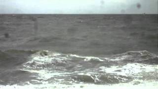 The Hook N Pull Gang The Ride official video