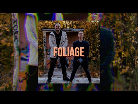 Ten Typ Mes - Foliage ft. Koza (prod. Jordan)